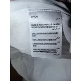 Listing Photo Thumb #6