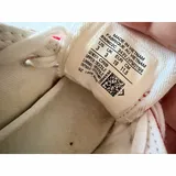 Listing Photo Thumb #3