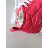 Listing Photo Thumb #7