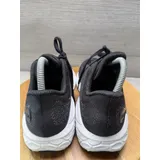 Listing Photo Thumb #5