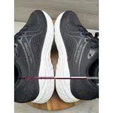 Listing Photo Thumb #7