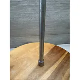 Listing Photo Thumb #1