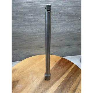 Photo of Snap-On 1/2" Drive 10" Extension Made in U.S.A. (SVX10)