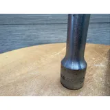 Listing Photo Thumb #3