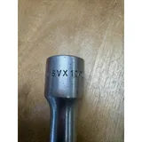 Listing Photo Thumb #4