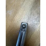 Listing Photo Thumb #5
