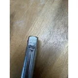Listing Photo Thumb #6