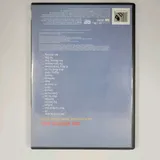 Listing Photo Thumb #2
