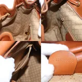 Listing Photo Thumb #8