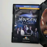 Listing Photo Thumb #7