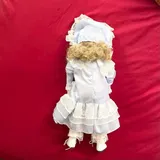 Listing Photo Thumb #3