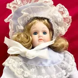 Listing Photo Thumb #6