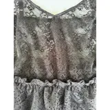 Listing Photo Thumb #2
