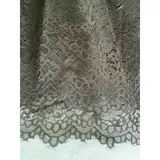 Listing Photo Thumb #3