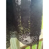 Listing Photo Thumb #4