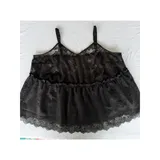 Listing Photo Thumb #5
