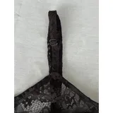 Listing Photo Thumb #6