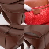 Listing Photo Thumb #6