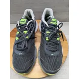 Listing Photo Thumb #3
