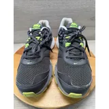 Listing Photo Thumb #4
