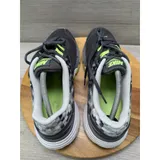 Listing Photo Thumb #6
