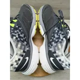 Listing Photo Thumb #7
