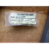 Listing Photo Thumb #3