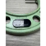 Listing Photo Thumb #5