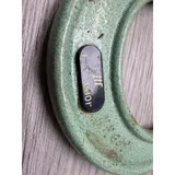 Listing Photo Thumb #6