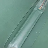 Listing Photo Thumb #3