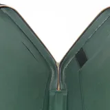 Listing Photo Thumb #4