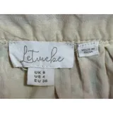 Listing Photo Thumb #7