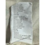 Listing Photo Thumb #8