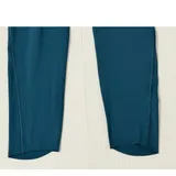 Listing Photo Thumb #6
