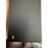 Listing Photo Thumb #2
