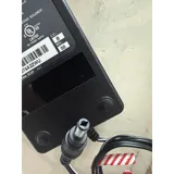 Listing Photo Thumb #3