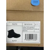 Listing Photo Thumb #6