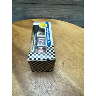 Photo of 1991 Racing Collectibles # 12 Raybestos Lumina 1/64th scale -- Stock # 75