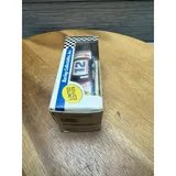 Listing Photo Thumb #3
