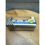 Listing Photo Thumb #4