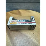 Listing Photo Thumb #5