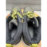 Listing Photo Thumb #7