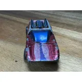 Listing Photo Thumb #3