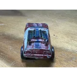 Listing Photo Thumb #4