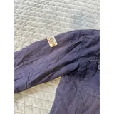 Listing Photo Thumb #3