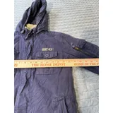 Listing Photo Thumb #7