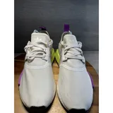 Listing Photo Thumb #3