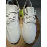 Listing Photo Thumb #4