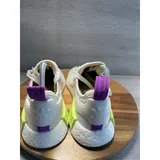 Listing Photo Thumb #5