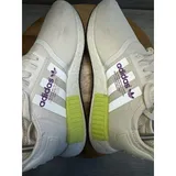 Listing Photo Thumb #6